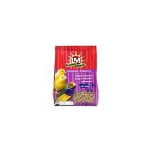  Canary And Finch Diet Food 20Lb