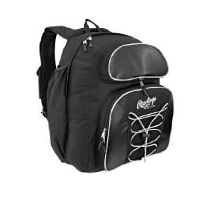 RAWLINGS RBPACK1 BAT PACK 