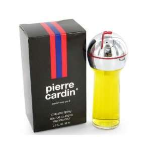 PIERRE CARDIN, 1.5 for MEN by PIERRE CARDIN COL Health 