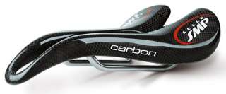 NEW Selle SMP CARBON COLOR Saddle black contour cycling X6 colors 