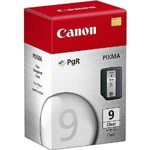  Canon PIXMA MX7600 Gloss Optimizer Cartridge (OEM 