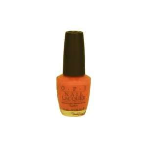  OPI   0.5 oz   Nail Polish   Women Beauty