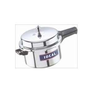  Pressure cooker Outer Lid 5 Lit