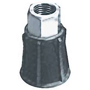  Hypro Nozzle Protector Pressure Washer Access.
