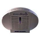 Eva dry EH 500F Mini Dehumidifier with Fresh Fragrances