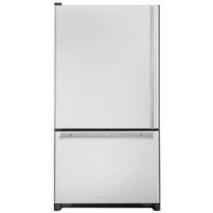  Jenn Air JBL2088HES 36 Bottom zer Refrigerator 