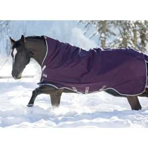  Rambo Wug by Horseware Lite Weight Turnout Blanket   ON 