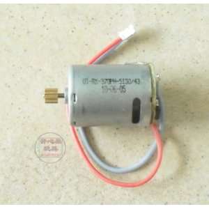  rc helicopter fittings parts electrical machinefor 