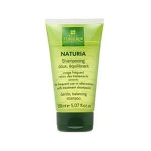 Rene Furterer Naturia Balancing Shampoo 150ml Health 