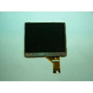   Z600 EX Z700 DIGITAL CAMERA REPLACEMENT LCD DISPLAY SCREEN REPAIR PART
