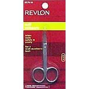  Revlon Clipper/Nipper/Scissors Case Pack 12   905044 