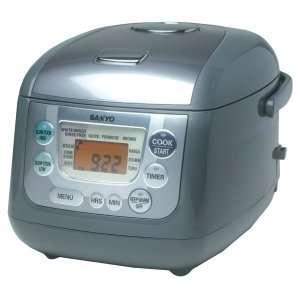   Rice & Slow Cooker. 5.5 CUP MICOM RICE COOKER AND SLOW COOKER OTHELC