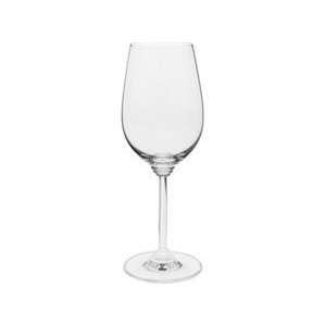  Riedel Wine Series Crystal Zinfandel Glasses Set of 8 