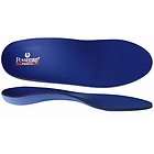 Powerstep Pinnacle Orthotics Arch Supports (M6.5/W8 8.5
