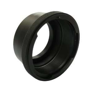 Camera Adapter Ring Tube Lens Adapter Ring / Pentacon Six 
