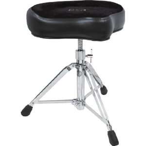  Roc N Soc Manual Spindle Original Throne Black Musical 