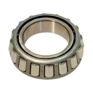  SKF 55206 C Tapered Roller Bearings Automotive