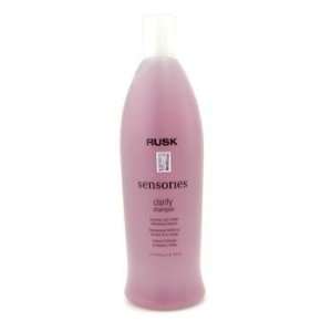   Clarify Rosemary and Quillaja Detoxifying Shampoo 1000ml/33.8oz