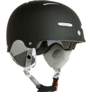  Roxy Gravity Helmet
