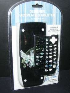   ) for the Texas Instruments TI 84 Plus SE Silver Edition Calculator