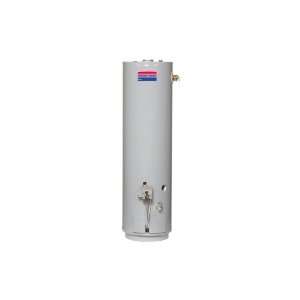   Heaters MHSCG 62 40T32 3NV Sealed Combustion Mobile Home Water Heater