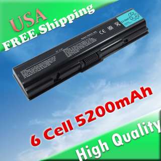   brand new high quality replacement battery for toshiba laptop