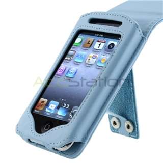   CASE COVER for 2ND ITOUCH IPOD TOUCH 8GB 16GB 1 2 3 1ST 3RD G  