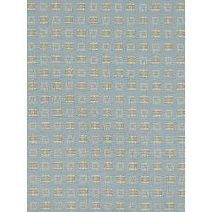   Fabricut FbC 3226402 Notions   Seaglass Fabric Arts, Crafts & Sewing