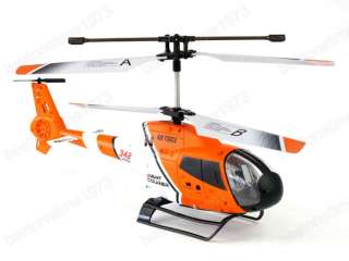 29CM 3.5CH R/C toy Helicopter GYRO rc remote control LCD display 