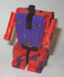   90s toys in my store Ranging from Complete toys, parts & rarities