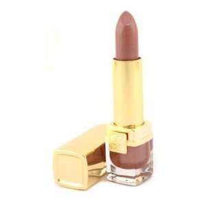  New Pure Color Lipstick   # 47 Sizzling Bronze (Shimmer 