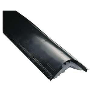  AIR VENT INC. Charcoal Shingle Over Ridge Vent SHFV7CC 