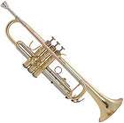 PLEASE MAKE AN OFFER   NEW Bach Prelude Trumpet w/Backp
