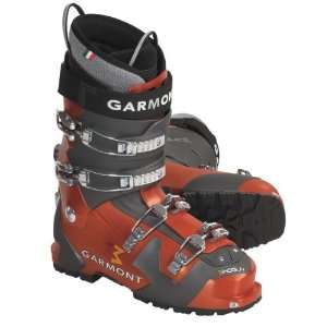   Ski Boots   Dynafit Compatible, G Fit Liners (For Men) Sports