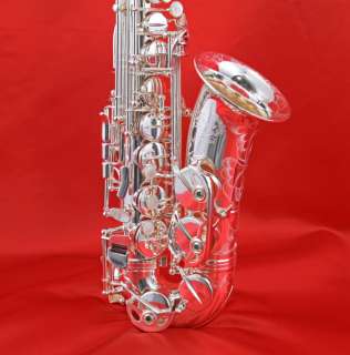 right here in the usa legacy usa as2000 alto sax