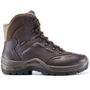 Lowa Nabucco Gore Tex® Mid Snow Boots   Waterproof (For Women 