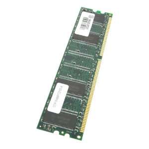   128MB DDR266/PC2100 Non ECC DIMM Memory for Microstar Electronics