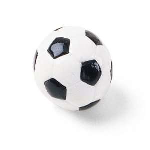  Laurey 83034 Whim Z Soccer Ball Knob