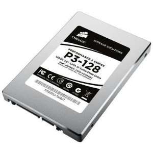  128GB SSD Performance 3 Series Electronics