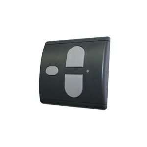   Button 315MHz for Direct Drive garage door opener