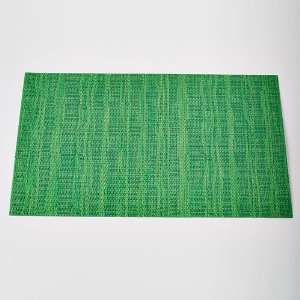  SONOMA life + style Woven Placemat