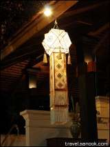 Led lantern home decoration outdoor light wedding fairy  