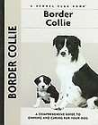 BEARDED COLLIE American Kennel Club VHS dog documentary