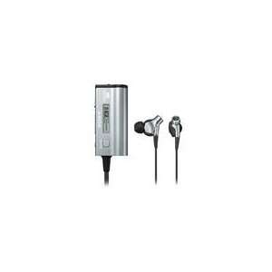  SONY MDR NC300D Canal Noise Canceling Earbuds Electronics