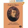 Books Sheet Music & Scores Composers Chopin