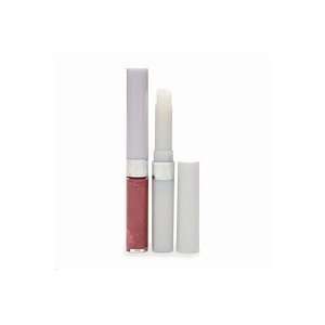    CoverGirl Outlast All Day Lipcolor, Sparkling Wine 522 Beauty
