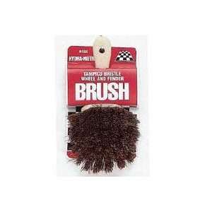   Brush (HYDFBA) Category Wipes & Cleaning Cloths