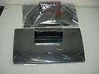 TOSHIBA 26   32 TV STAND / BASE APTW321300I (NO SCREWS) NEW