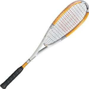  Wilson NBlaze Squash Racquet