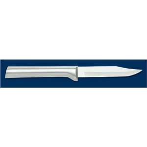  Regular Paring Knife Professional Chef Series Everything 